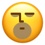 ΢ͼƬ_20210206001832.png