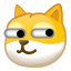 ΢ͼƬ_20210206001923.png