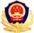 ΢ͼƬ_20210206003229.png