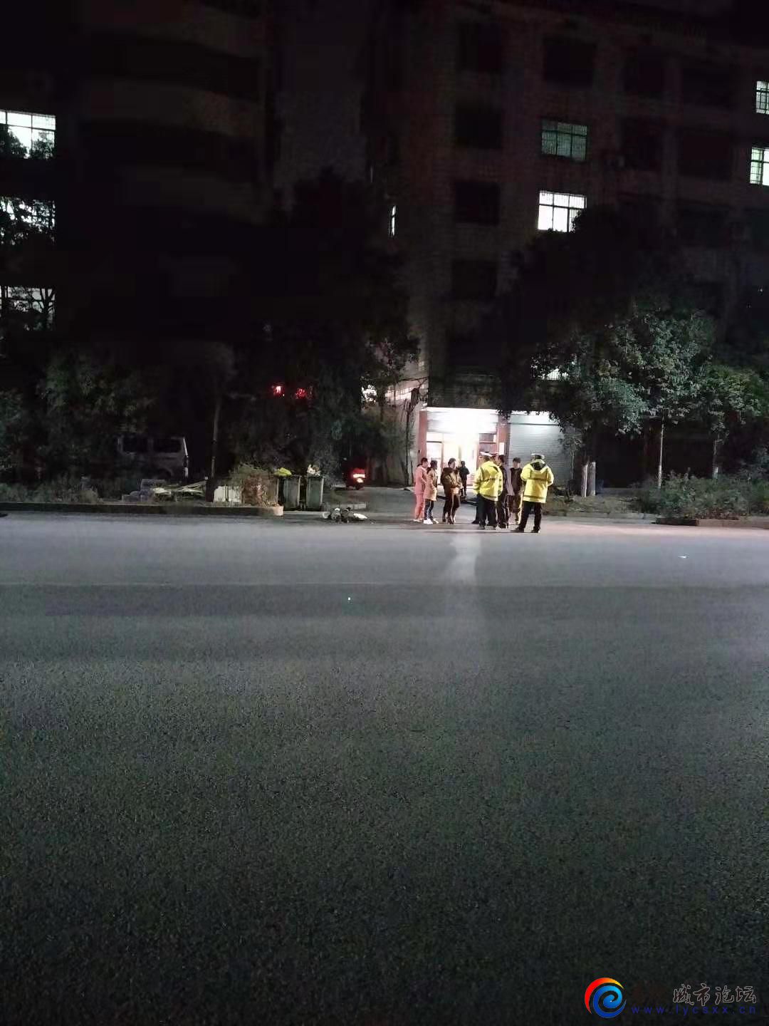 微信图片_20210206163528.jpg