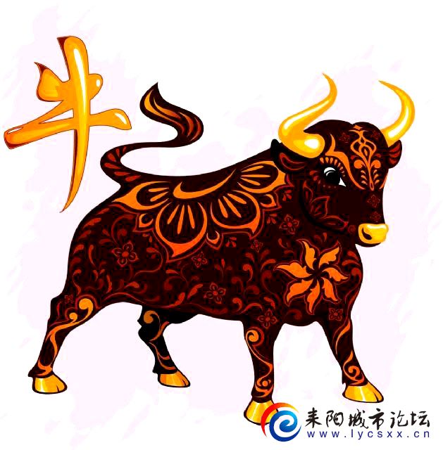 src=http___ask.chinaxinge.com_upload_question_big_201108_090126110150.jpg&amp;refe.jpg