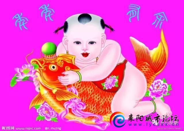src=http___p0.ssl.cdn.btime.com_t01acaaf9bd441b77ff.jpg_size=640x457&amp;refer=htt.jpg
