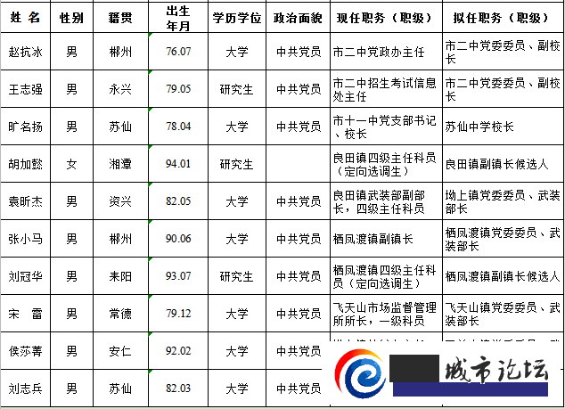 微信图片_20210211211539.png