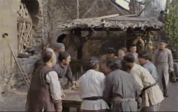 ΢ͼƬ_20210212223926.gif