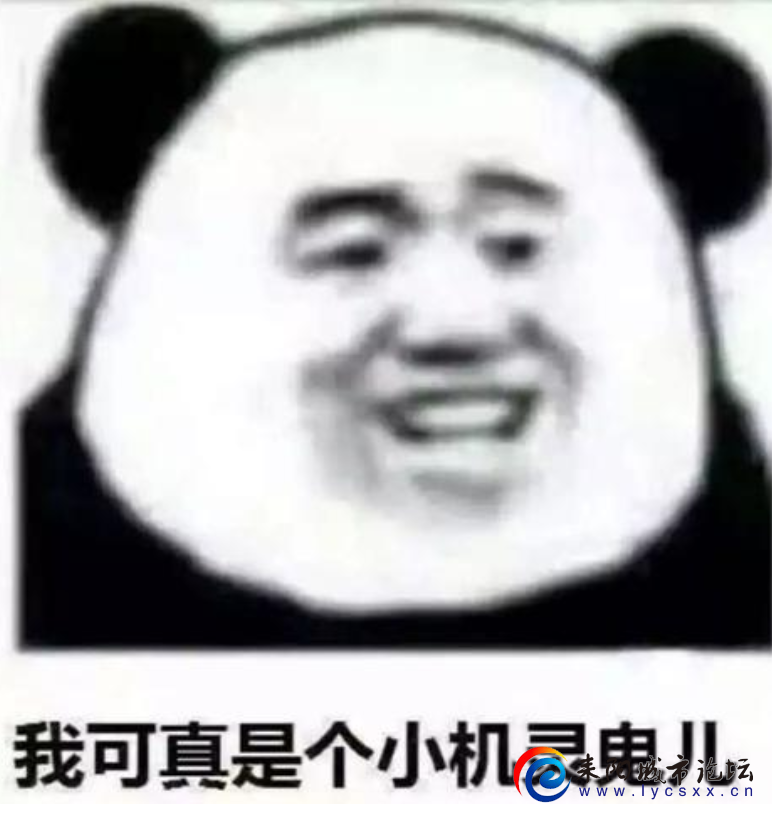 ΢ͼƬ_20210216170541.png