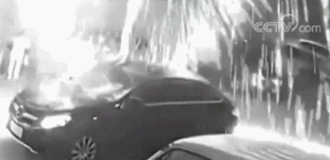΢ͼƬ_20210217183714.gif