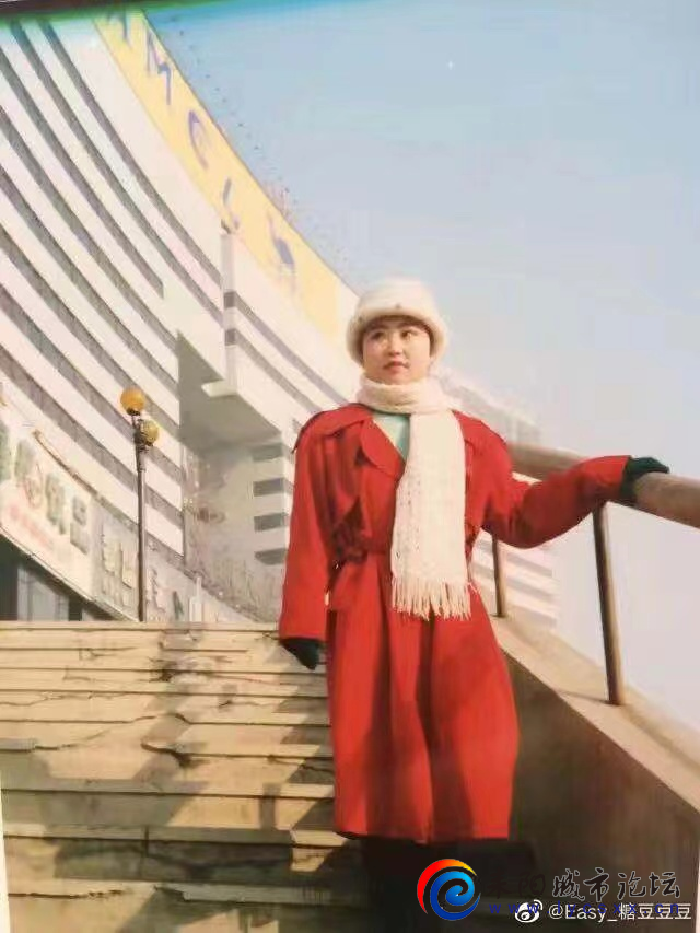 ΢ͼƬ_20210217185739.png