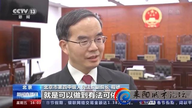 微信图片_20210220230938.jpg