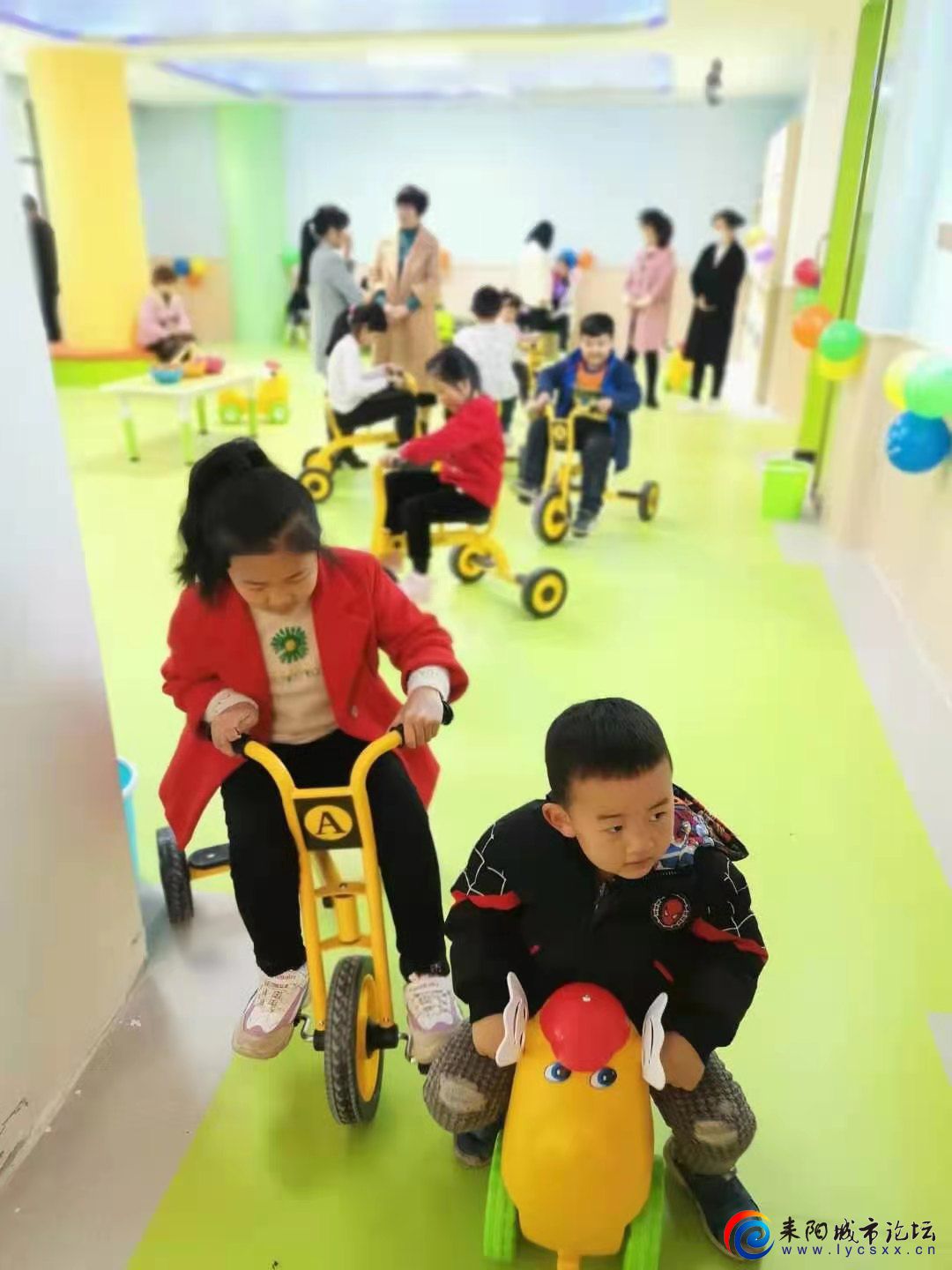 微信图片_20210222161447.jpg