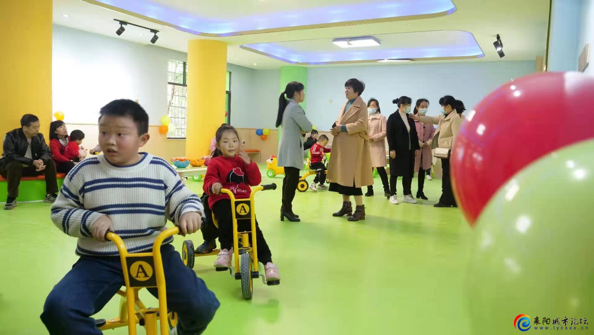 微信图片_20210222162645.jpg