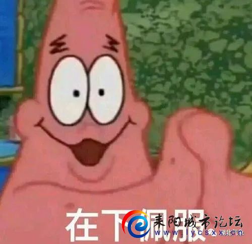 ΢ͼƬ_20210225114142.jpg