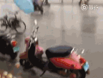 ΢ͼƬ_20210225114206.gif