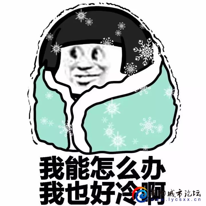 i632-fynwnwt7131457.jpg