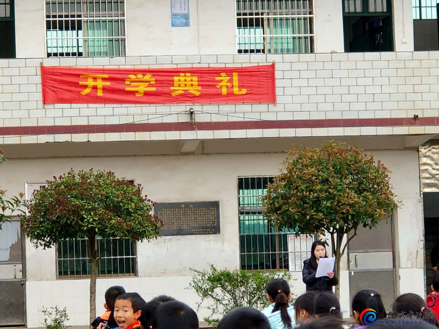 QQͼƬ20210302085925.jpg