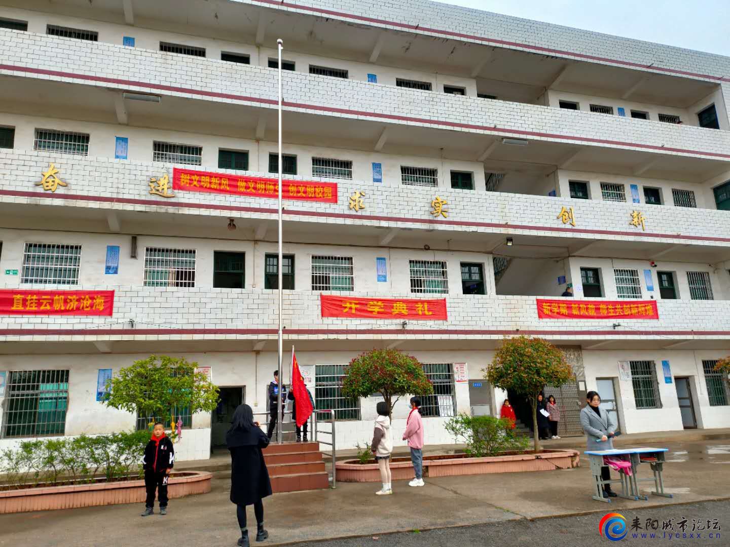 QQͼƬ20210302085909.jpg