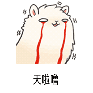 ΢ͼƬ_20110120002518.gif