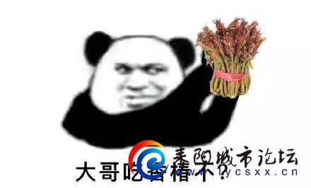 ΢ͼƬ_20110120004201.jpg