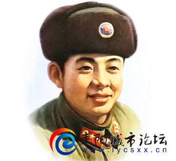 24aa1b5f6eff3bdd7052e24a2af7e65_.jpg
