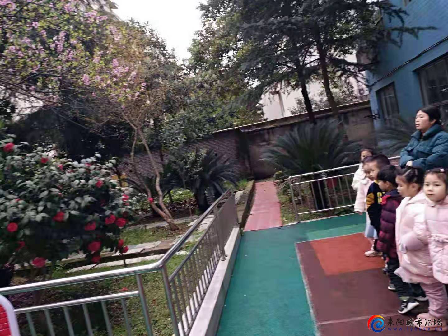 ΢ͼƬ_20210307113656.jpg