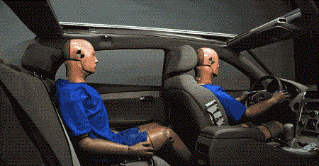 ΢ͼƬ_20110120001525.gif