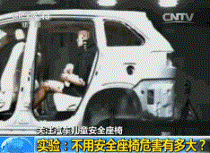 ΢ͼƬ_20110120001536.gif