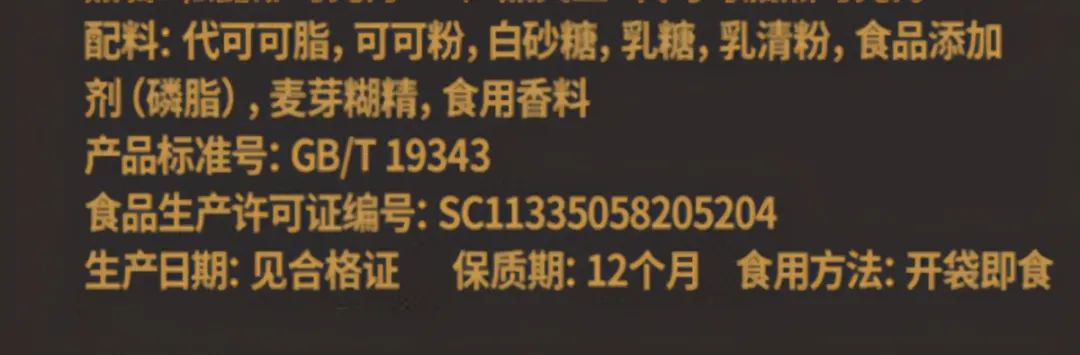 ΢ͼƬ_20110120004154.jpg