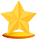 ΢ͼƬ_20210309101506.png