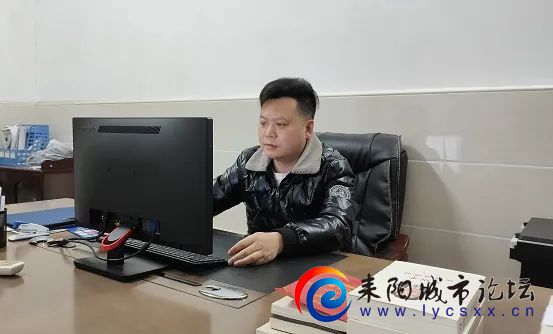 微信图片_20110120005333.jpg