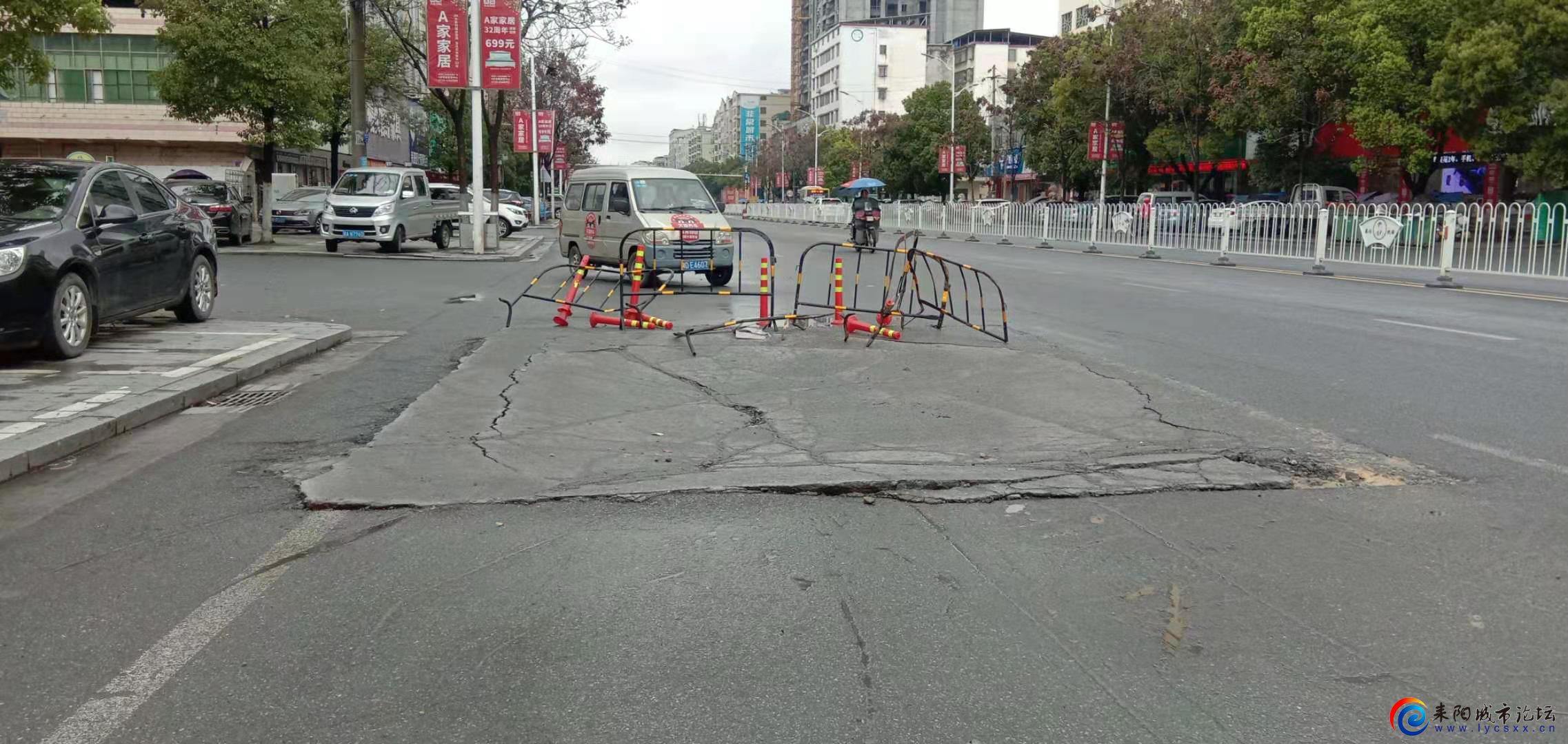 ΢ͼƬ_20110120002913.jpg