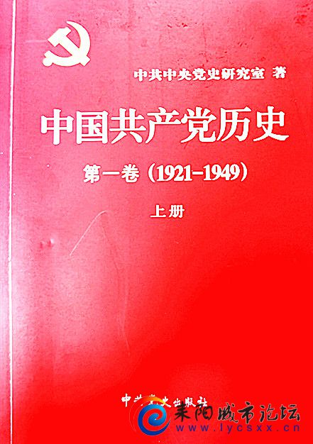 fccfac403d607881b0a844d881b6d0f_.jpg