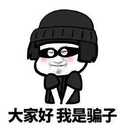 ΢ͼƬ_20110120014942.jpg