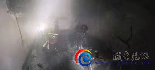 285FD693-E302-4180-BC21-381BB0C0500C.jpeg