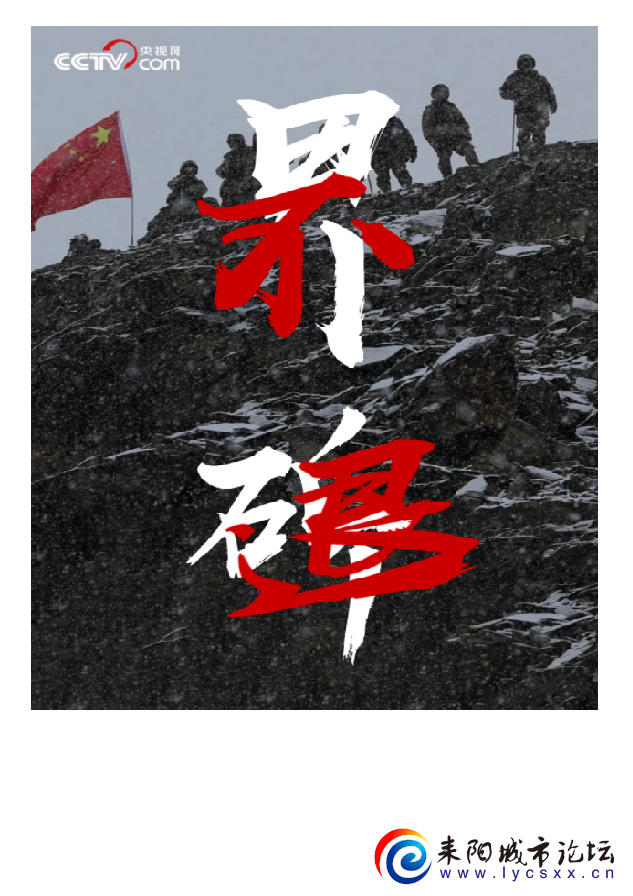 ΢ͼƬ_20110120003727.png