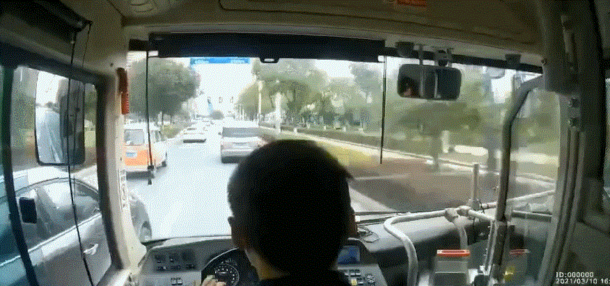 ΢ͼƬ_20110120004335.gif