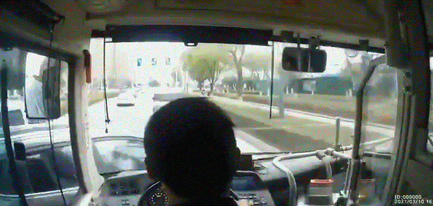 ΢ͼƬ_20110120004341.gif