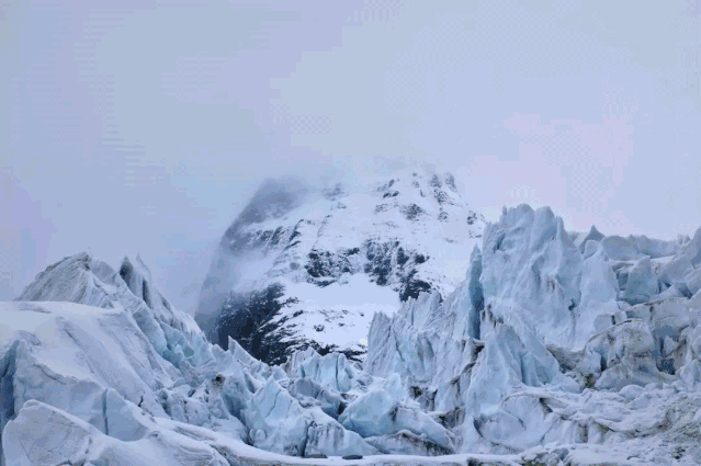 ΢ͼƬ_20110120010223.gif