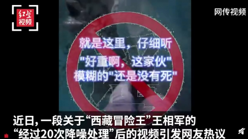 ΢ͼƬ_20110120010228.png