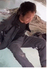 ΢ͼƬ_20110120010233.gif
