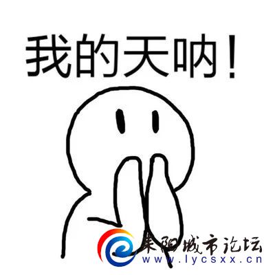 ΢ͼƬ_20110120002336.jpg