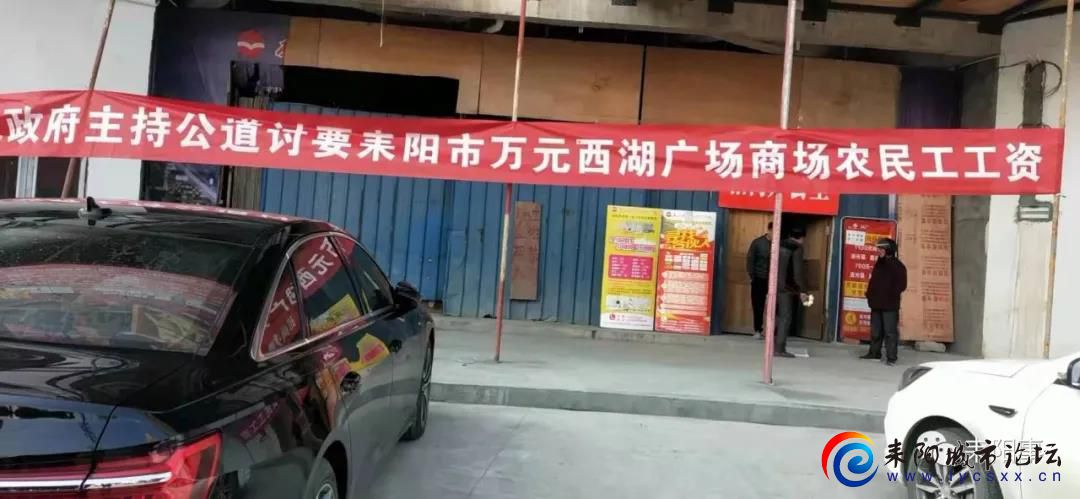 微信图片_20210320143221.jpg