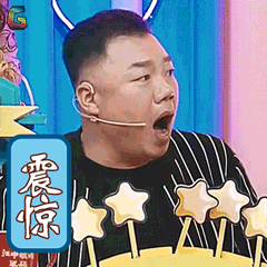 5.gif