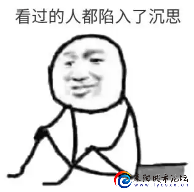 9.png
