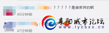 ΢ͼƬ_20110120002225.png