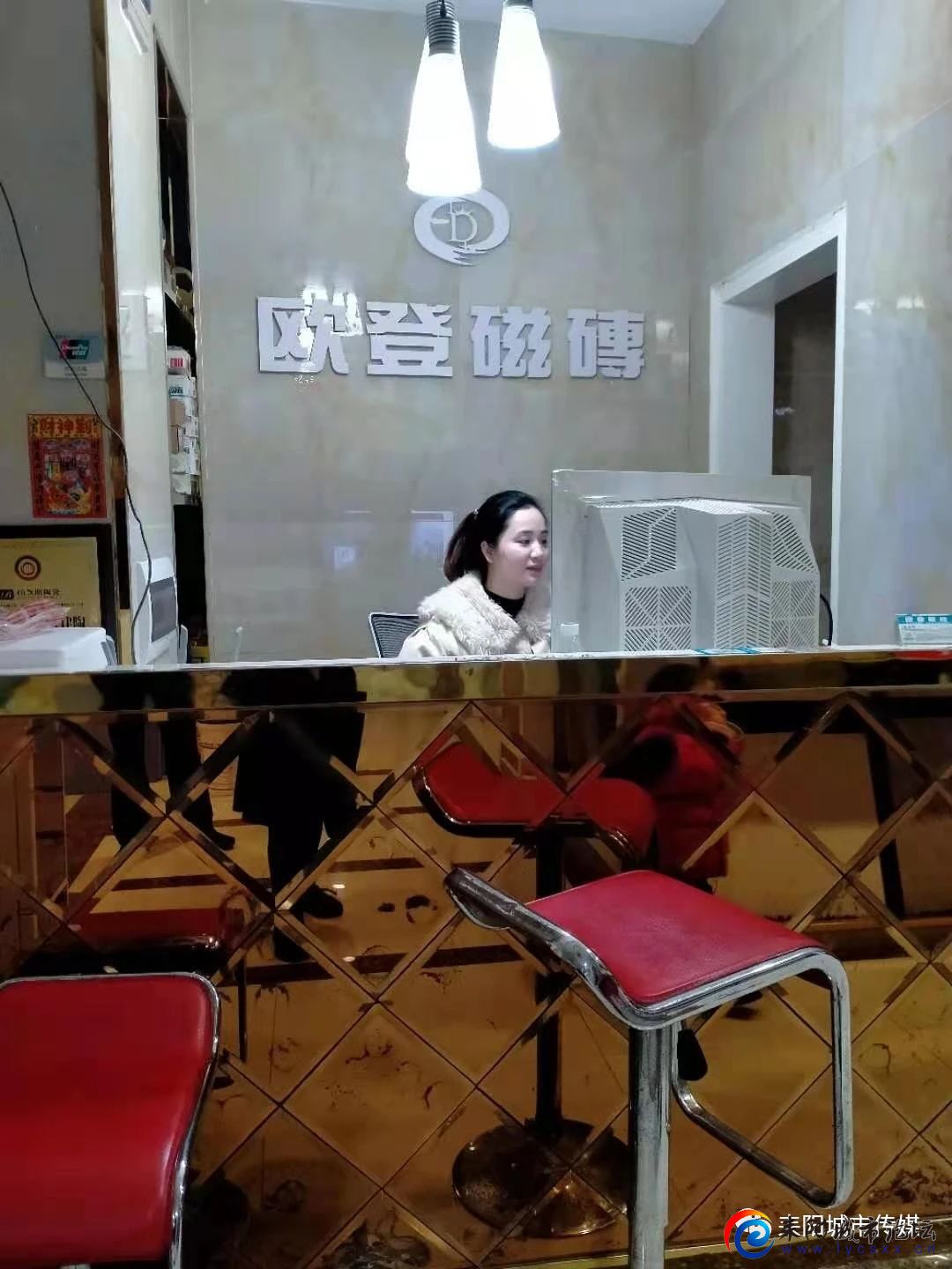 ΢ͼƬ_20210324142726.jpg