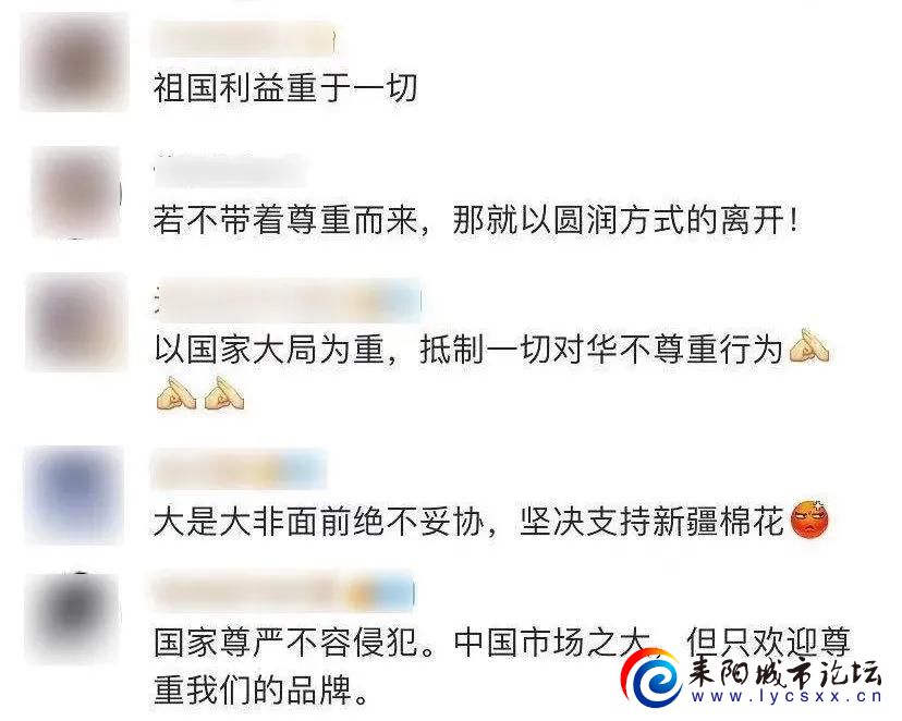 微信图片_20210325143022.jpg