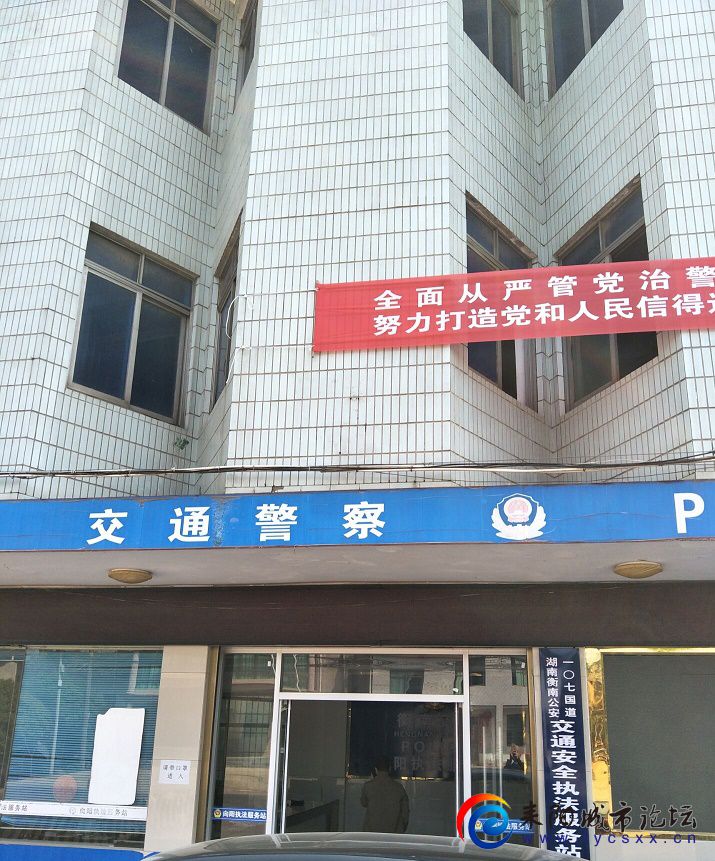 QQͼƬ20210326091534.jpg