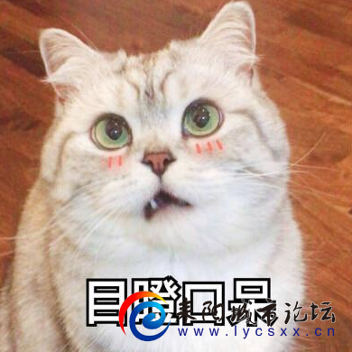 ΢ͼƬ_20210326093552.png