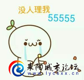 ΢ͼƬ_20210326093622.png