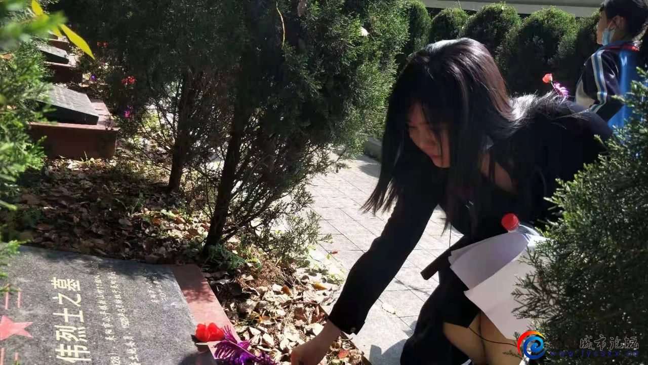 ΢ͼƬ_20210326191748.jpg