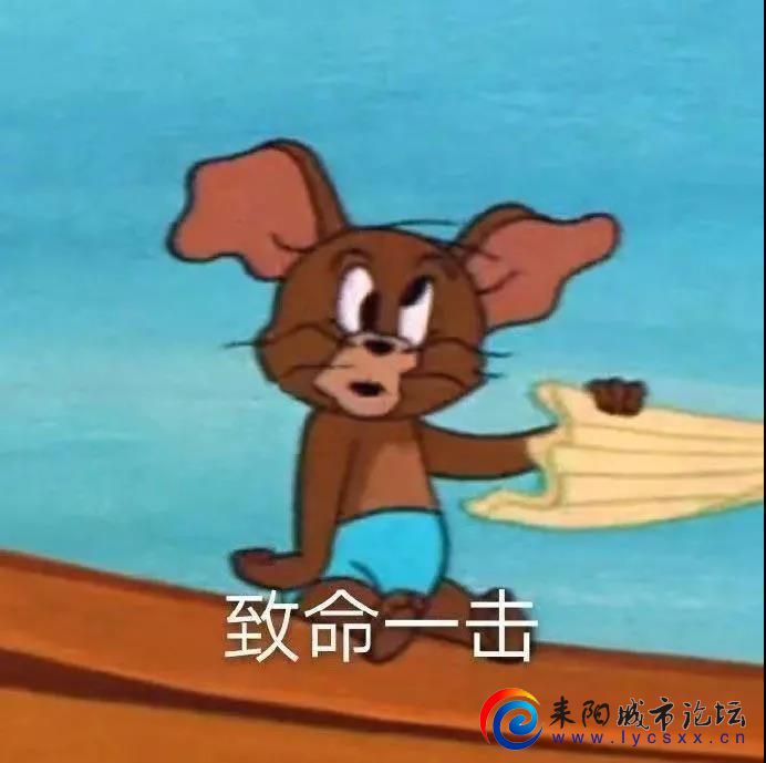 ΢ͼƬ_20210327210651.jpg